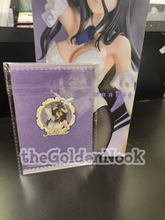 Load image into Gallery viewer, FuRyu BiCute Bunnies - Overlord Albedo prize figure
