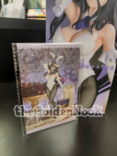 Load image into Gallery viewer, FuRyu BiCute Bunnies - Overlord Albedo prize figure
