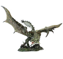 Load image into Gallery viewer, Capcom Figure Builder Creator&#39;s Model - Monster Hunter - Rathian
