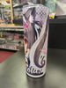 Nekopara Cat Paradise Chocola 20oz Pearlescent stainless steel tumbler