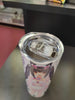 Nekopara Cat Paradise Chocola 20oz Pearlescent stainless steel tumbler