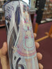 Nekopara Cat Paradise Chocola 20oz Pearlescent stainless steel tumbler