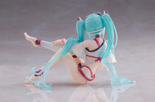 Load image into Gallery viewer, Taito Aqua Float Girls Vocaloid Hatsune Miku prize figure
