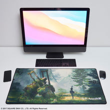 Load image into Gallery viewer, Square Enix NieR:Automata Vol. 1 Gaming Mouse Pad
