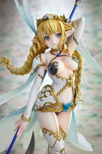 Load image into Gallery viewer, VERTEX Originals Elf Villager 3rd Lincia 1/6 scale figure LIMITED EDITION
