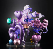 Load image into Gallery viewer, Estream Re:Zero -Starting Life in Another World- Emilia Idol Ver. 1/7 Scale Figure

