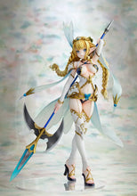 Load image into Gallery viewer, VERTEX Originals Elf Villager 3rd Lincia 1/6 scale figure LIMITED EDITION
