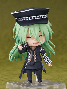 Good Smile Company Amnesia Ukyo Nendoroid #2413 [BONUS]