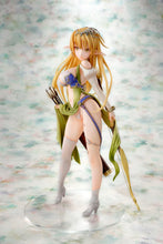 Load image into Gallery viewer, VERTEX Originals Elf Villager 1st Archeyle 1/6 scale figure LIMITED EDITION
