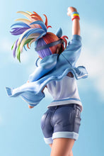 Load image into Gallery viewer, Kotobukiya Bishoujo My Little Pony Rainbow Dash 1/7 Scale Figure
