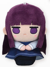 Load image into Gallery viewer, SEGA Frieren: Beyond Journey&#39;s End ~Winter Clothes~ Mini Plush (EX)
