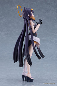 Max Factory Hololive Production Ninomae Ina'nis figma 638