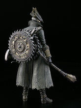 Load image into Gallery viewer, Max Factory Bloodborne: The Old Hunters figma PLUS Hunter Weapon Set
