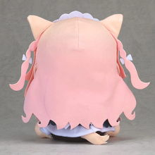 Load image into Gallery viewer, PRE-ORDER Good Smile Company Nekopara Sekai Connect - Fraise Chocopuni Plushie
