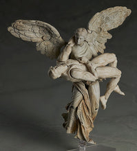 Load image into Gallery viewer, FREEing The Table Museum Winged Victory of Samothrace Figma SP-110
