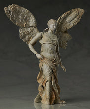 Load image into Gallery viewer, FREEing The Table Museum Winged Victory of Samothrace Figma SP-110
