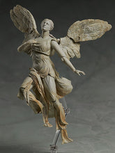 Load image into Gallery viewer, FREEing The Table Museum Winged Victory of Samothrace Figma SP-110
