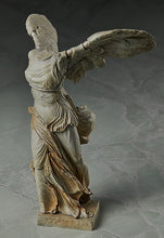 Load image into Gallery viewer, FREEing The Table Museum Winged Victory of Samothrace Figma SP-110
