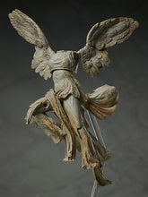 Load image into Gallery viewer, FREEing The Table Museum Winged Victory of Samothrace Figma SP-110
