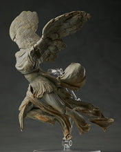 Load image into Gallery viewer, FREEing The Table Museum Winged Victory of Samothrace Figma SP-110
