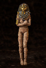 Load image into Gallery viewer, FREEing The Table Museum Annex Tutankhamun Figma SP-145
