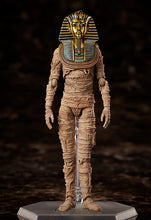 Load image into Gallery viewer, FREEing The Table Museum Annex Tutankhamun Figma SP-145
