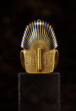 Load image into Gallery viewer, FREEing The Table Museum Annex Tutankhamun Figma SP-145
