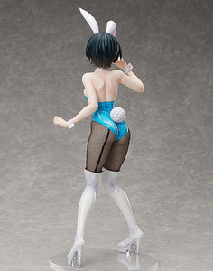 FREEing Rent-a-Girlfriend Ruka Sarashina Bunny Ver 1/4 scale figure