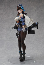 Load image into Gallery viewer, FREEing Goddess of Victory: Nikke Marian 1/4 scale figure
