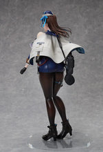 Load image into Gallery viewer, FREEing Goddess of Victory: Nikke Marian 1/4 scale figure
