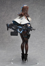 Load image into Gallery viewer, FREEing Goddess of Victory: Nikke Marian 1/4 scale figure
