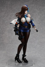 Load image into Gallery viewer, FREEing Goddess of Victory: Nikke Marian 1/4 scale figure
