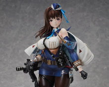 Load image into Gallery viewer, FREEing Goddess of Victory: Nikke Marian 1/4 scale figure
