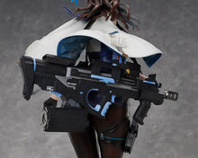 Load image into Gallery viewer, FREEing Goddess of Victory: Nikke Marian 1/4 scale figure
