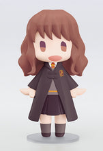 Load image into Gallery viewer, Hello! Good Smile Harry Potter Hermione Granger mini-figure
