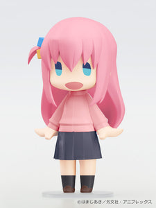 Hello! Good Smile Bocchi the Rock! Hitori Gotoh mini-figure