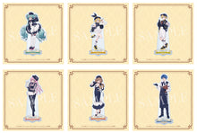Load image into Gallery viewer, Good Smile Company Vocaloid Hatsune Miku 2025 Autumn Kuji - Acrylic Stand
