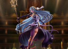 Load image into Gallery viewer, PRE-ORDER Intelligent Systems Fire Emblem Azura (Dark Songstress) 1/7 Scale Figure
