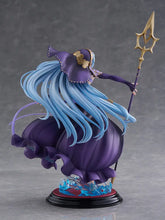 Load image into Gallery viewer, PRE-ORDER Intelligent Systems Fire Emblem Azura (Dark Songstress) 1/7 Scale Figure
