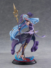 Load image into Gallery viewer, PRE-ORDER Intelligent Systems Fire Emblem Azura (Dark Songstress) 1/7 Scale Figure
