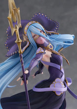 Load image into Gallery viewer, PRE-ORDER Intelligent Systems Fire Emblem Azura (Dark Songstress) 1/7 Scale Figure

