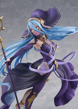 Load image into Gallery viewer, PRE-ORDER Intelligent Systems Fire Emblem Azura (Dark Songstress) 1/7 Scale Figure
