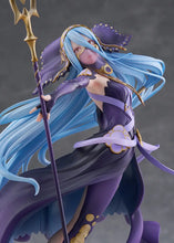Load image into Gallery viewer, PRE-ORDER Intelligent Systems Fire Emblem Azura (Dark Songstress) 1/7 Scale Figure
