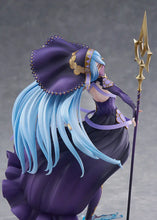 Load image into Gallery viewer, PRE-ORDER Intelligent Systems Fire Emblem Azura (Dark Songstress) 1/7 Scale Figure
