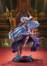 Load image into Gallery viewer, PRE-ORDER Intelligent Systems Fire Emblem Azura (Dark Songstress) 1/7 Scale Figure
