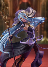Load image into Gallery viewer, PRE-ORDER Intelligent Systems Fire Emblem Azura (Dark Songstress) 1/7 Scale Figure
