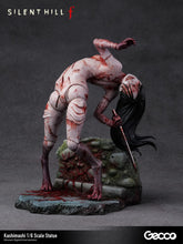 Load image into Gallery viewer, PRE-ORDER Gecco SILENT HILL f Kashimashi 1/6 Scale Statue

