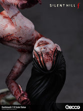Load image into Gallery viewer, PRE-ORDER Gecco SILENT HILL f Kashimashi 1/6 Scale Statue
