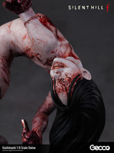 Load image into Gallery viewer, PRE-ORDER Gecco SILENT HILL f Kashimashi 1/6 Scale Statue
