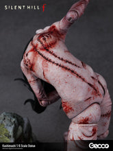 Load image into Gallery viewer, PRE-ORDER Gecco SILENT HILL f Kashimashi 1/6 Scale Statue
